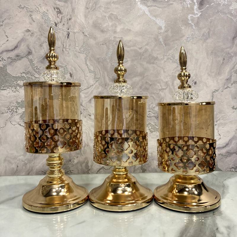 (TPM-146) Candy Set 3Pcs 1