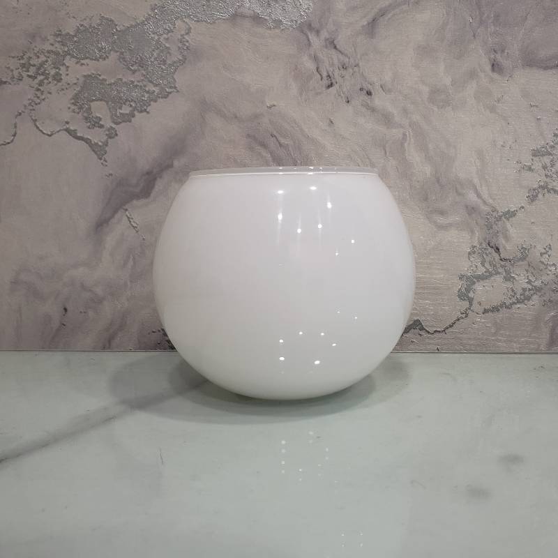 (TPM-071) Bowl S