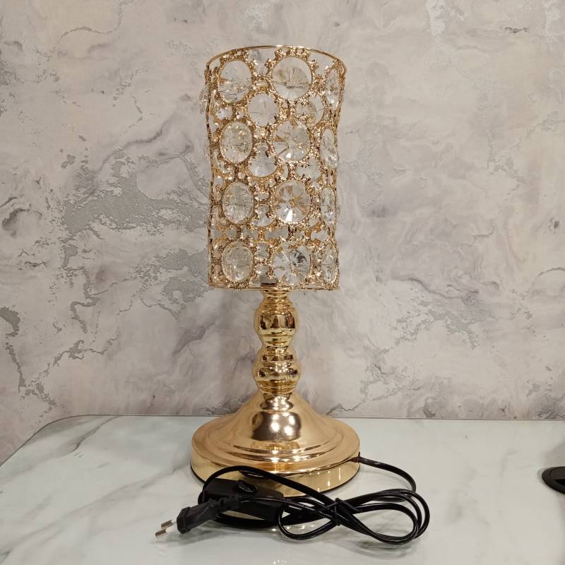 (TPM-483) Lamp Style 2