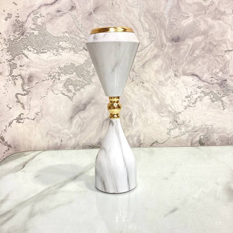 (TPM-306) Candle Stand 38