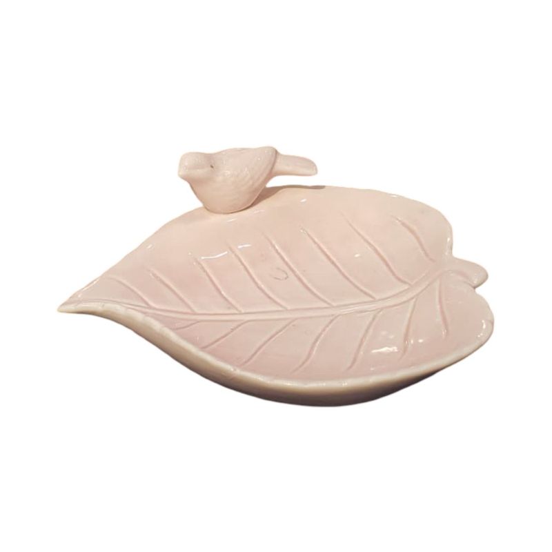(TPM-943) Plate NC 31-4