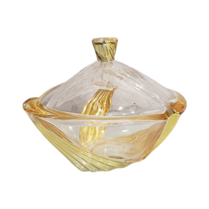 (TPM-103) Sugar Candy Bowl S
