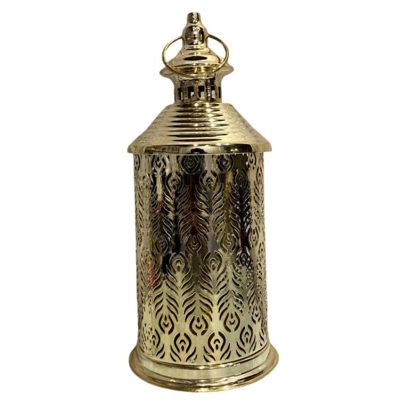 (TPM-150) Lantern