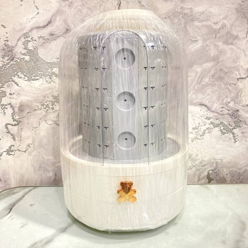 (TPM-174) Jewellery Organizer