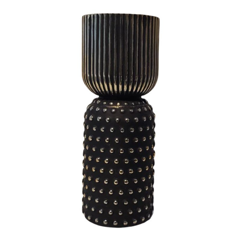 (TPM-741) Vase NC 4-26