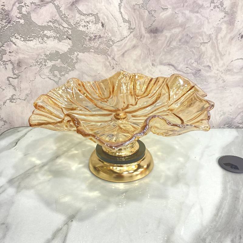 (TPM-330) Glass Plater 4