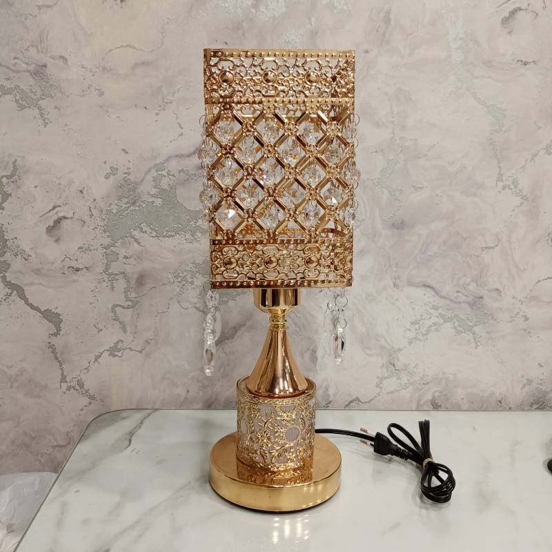 (TPM-482) Lamp Style 1