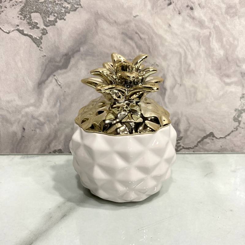 (TPM-108) Pineapple Mini Candy G