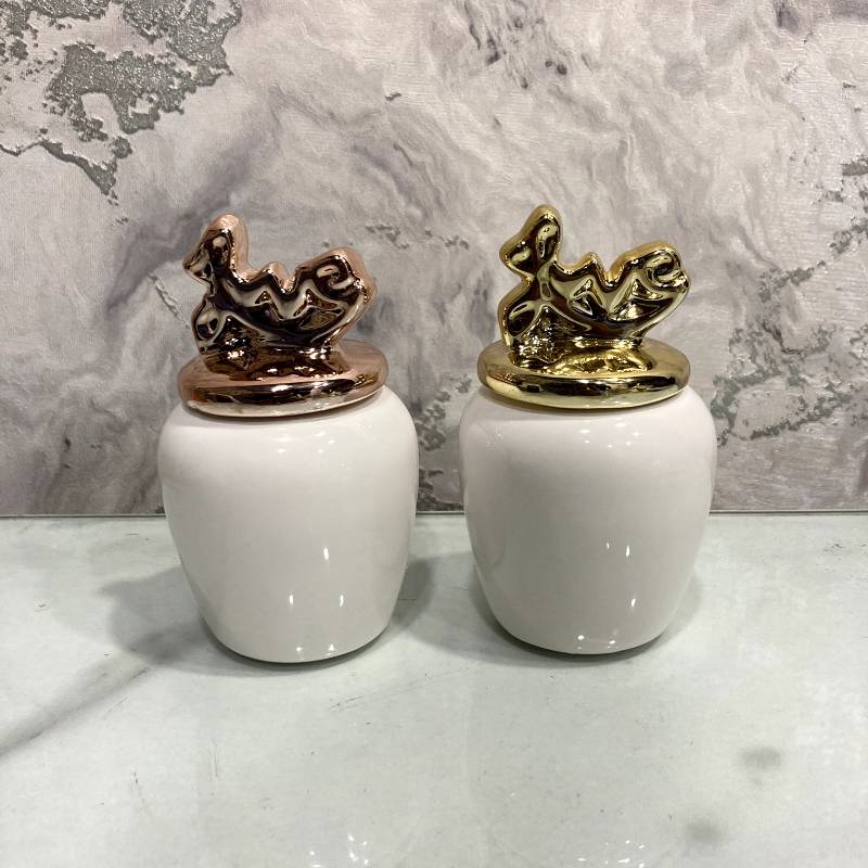 (TPM-106) Mini Candy (G+C)