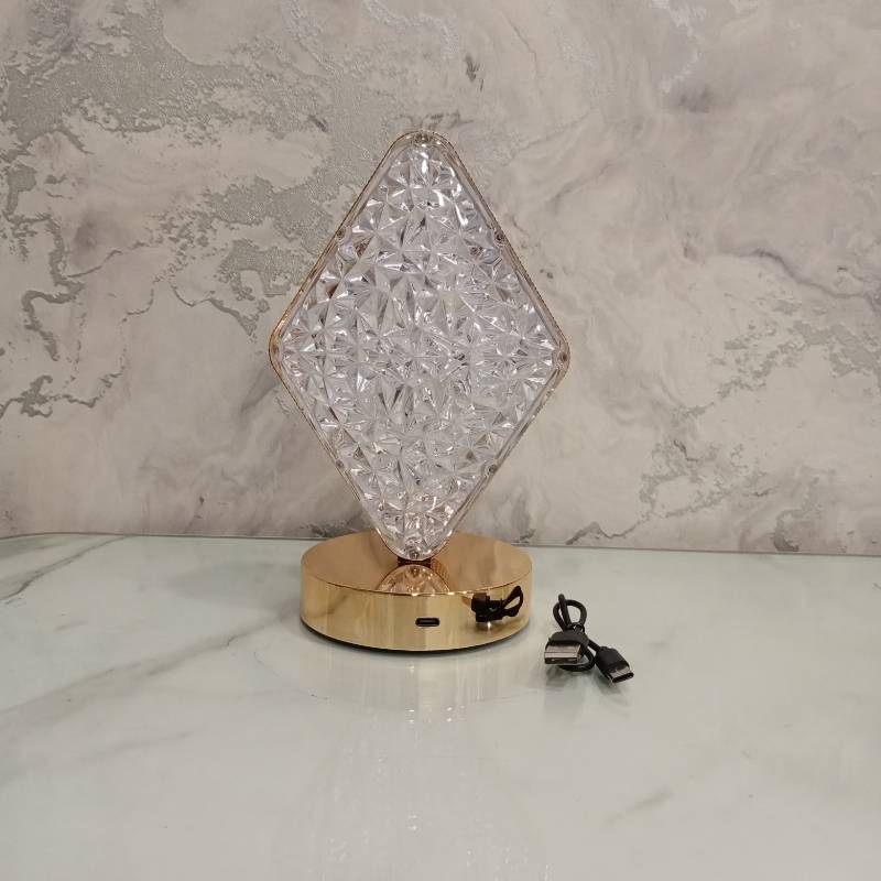 (TPM-548) Lamp 6