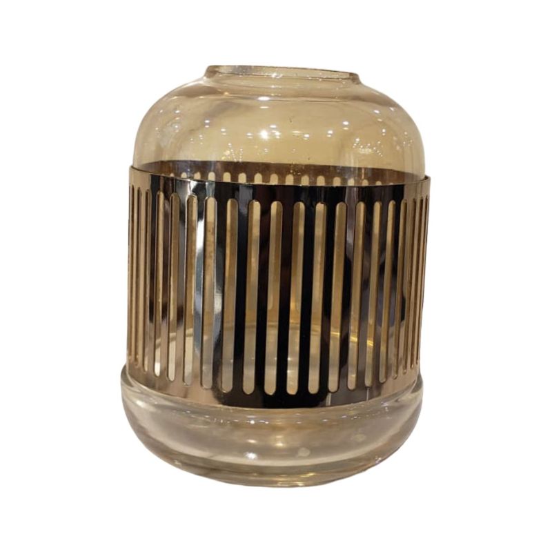 (TPM-726) Vase NC 4-9