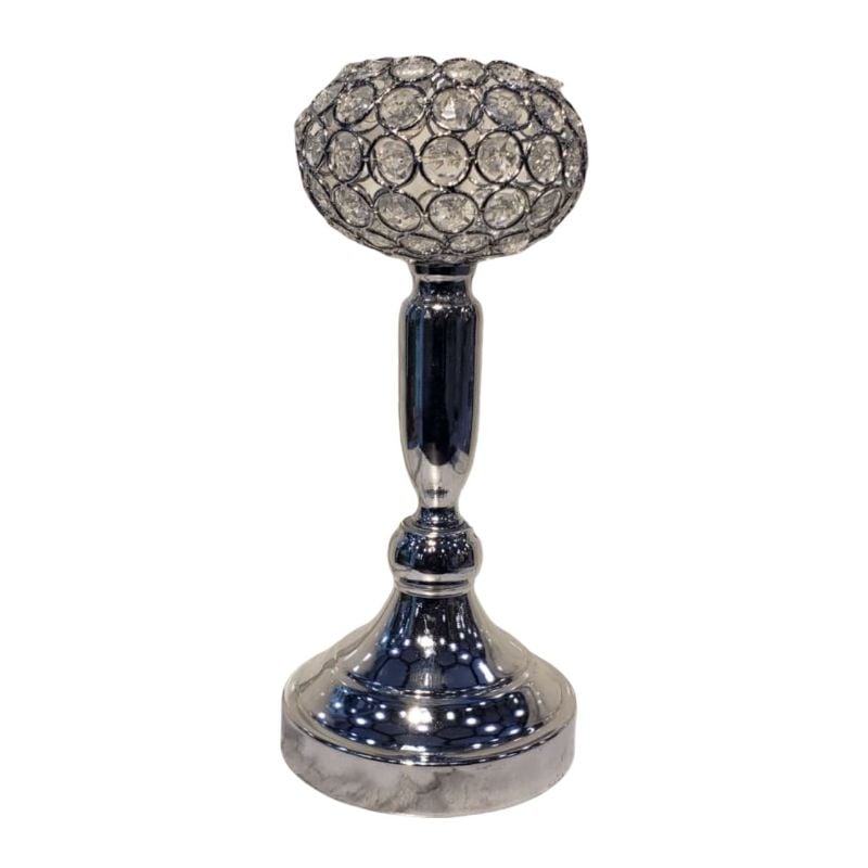 (TPM-302) Candle Stand 34