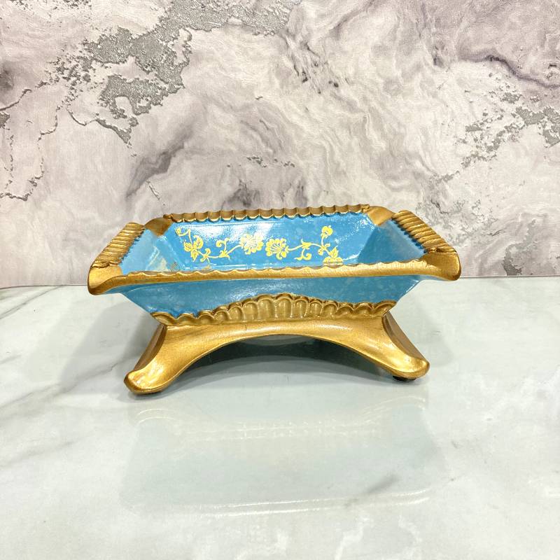 (TPM-313) Fiber Ash Tray 1