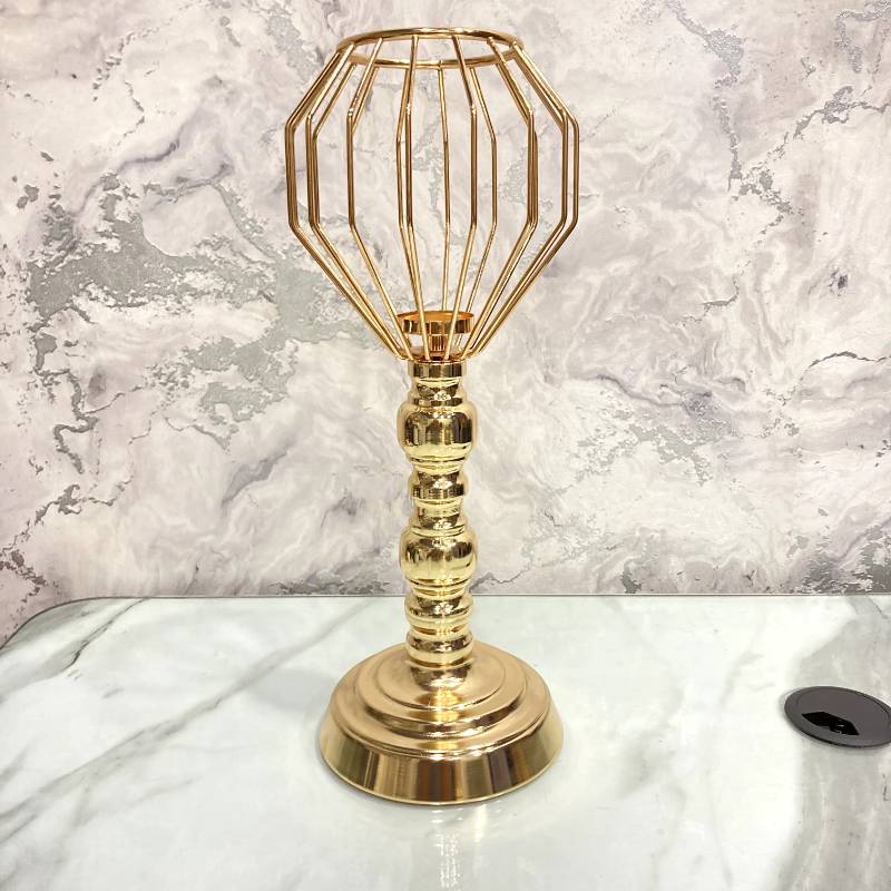 (TPM-311) Candle Stand 43