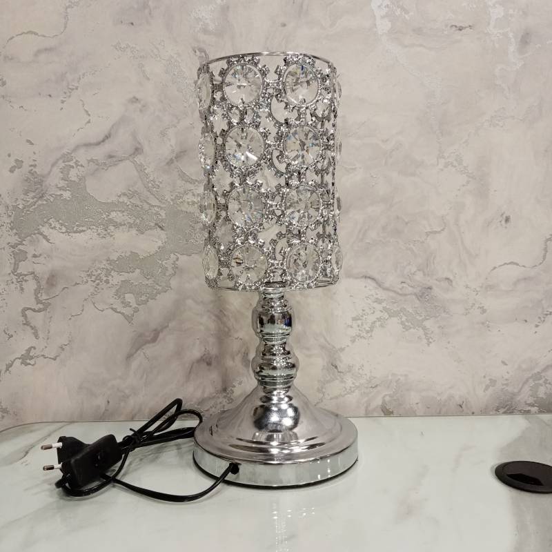(TPM-484) Lamp Style 3