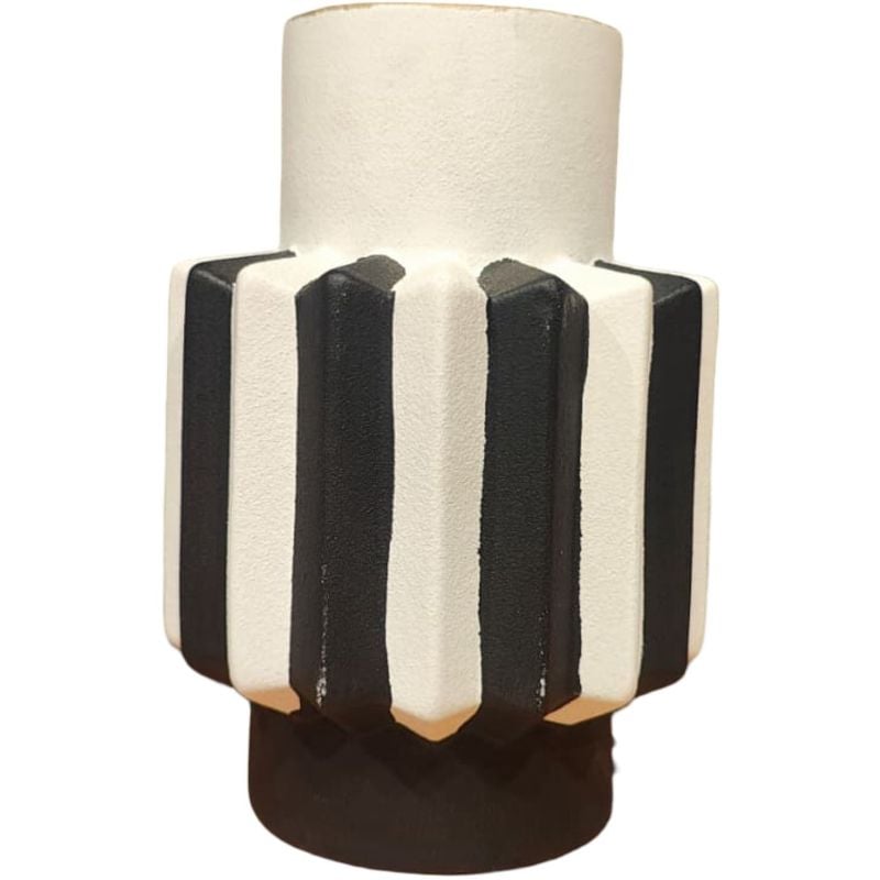 (TPM-2050) Vase Large Size 7