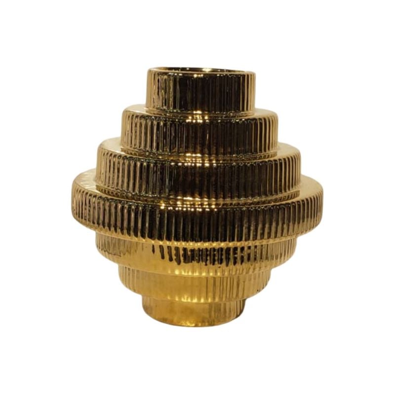 (TPM-651) Vase 5