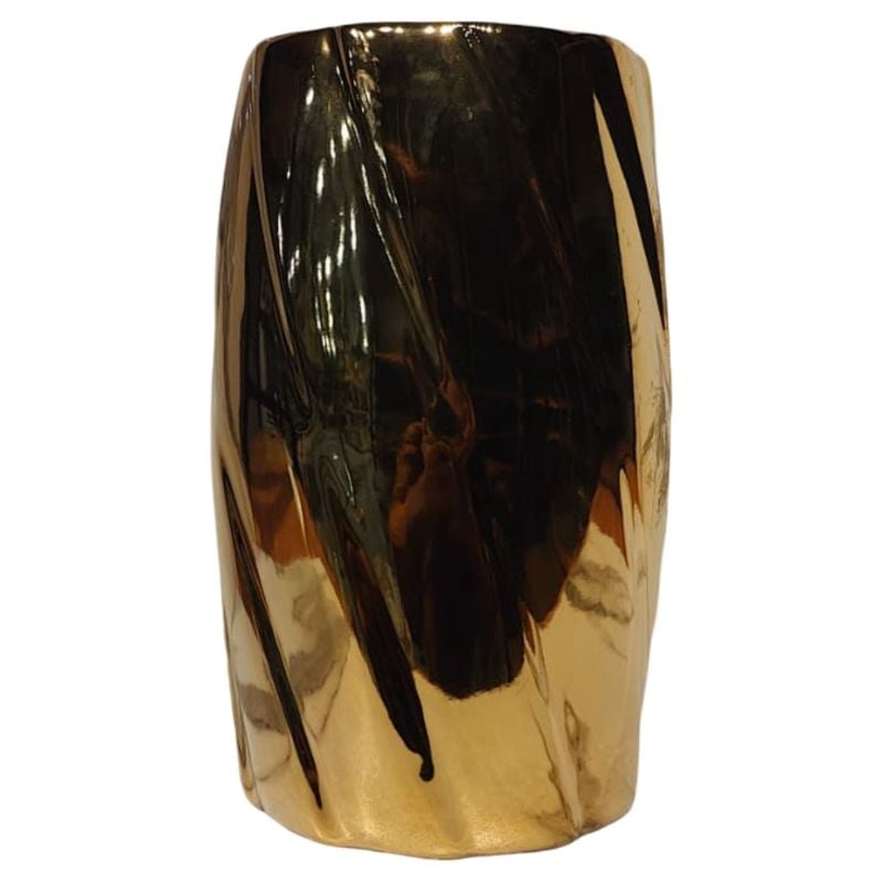 (TPM-2055) Vase Medium Size 9