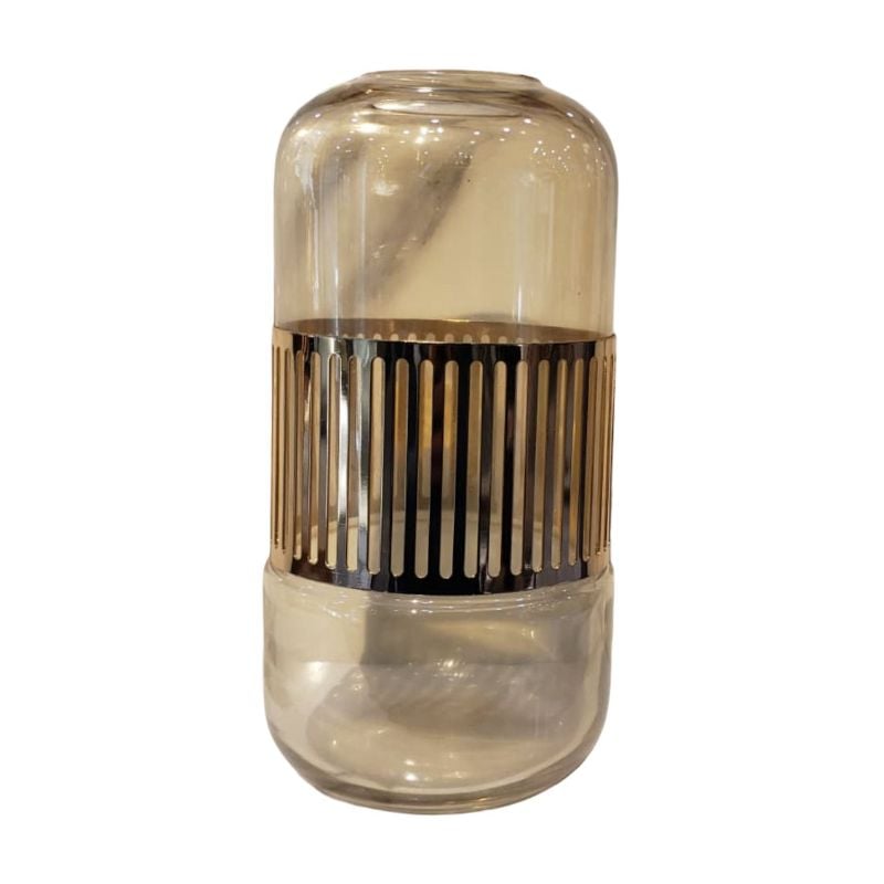 (TPM-727) Vase NC 4-10