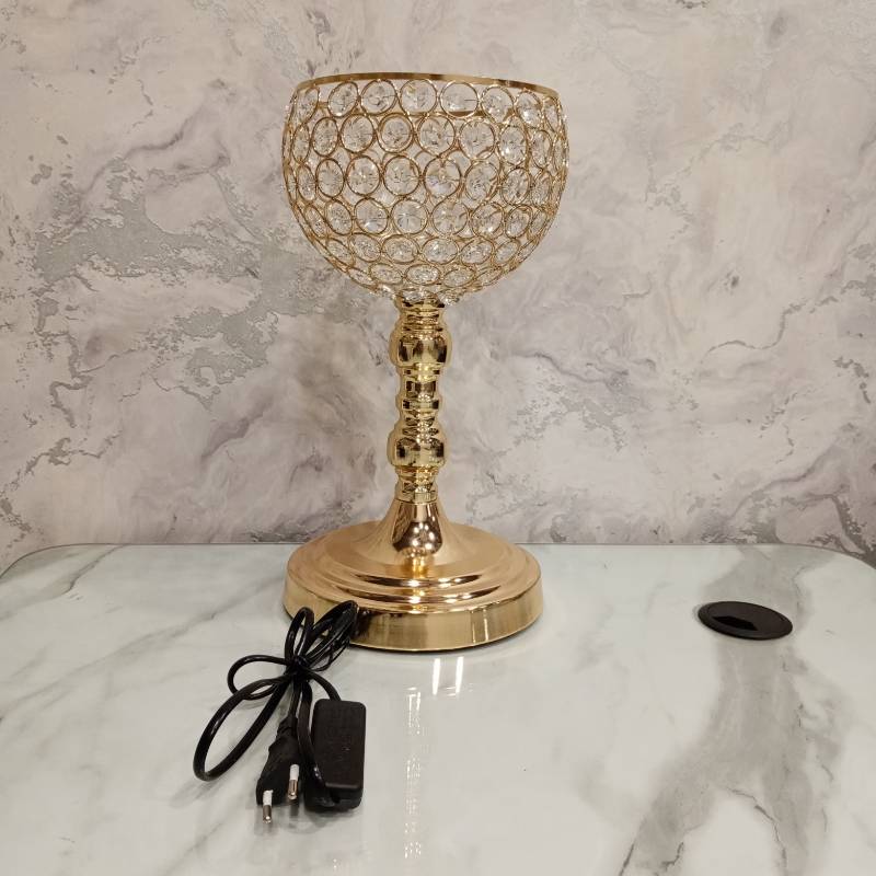 (TPM-487) Lamp Style 6