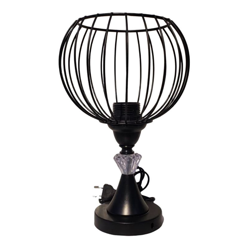 (TPM-620) Lamp