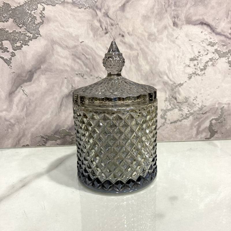(TPM-104) Sugar Candy Bowl I