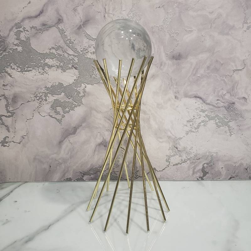 (TPM-049) Nordic Ball X Design L