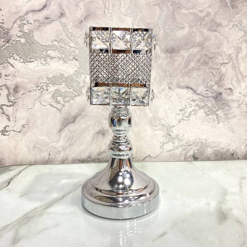 (TPM-293) Candle Stand 25