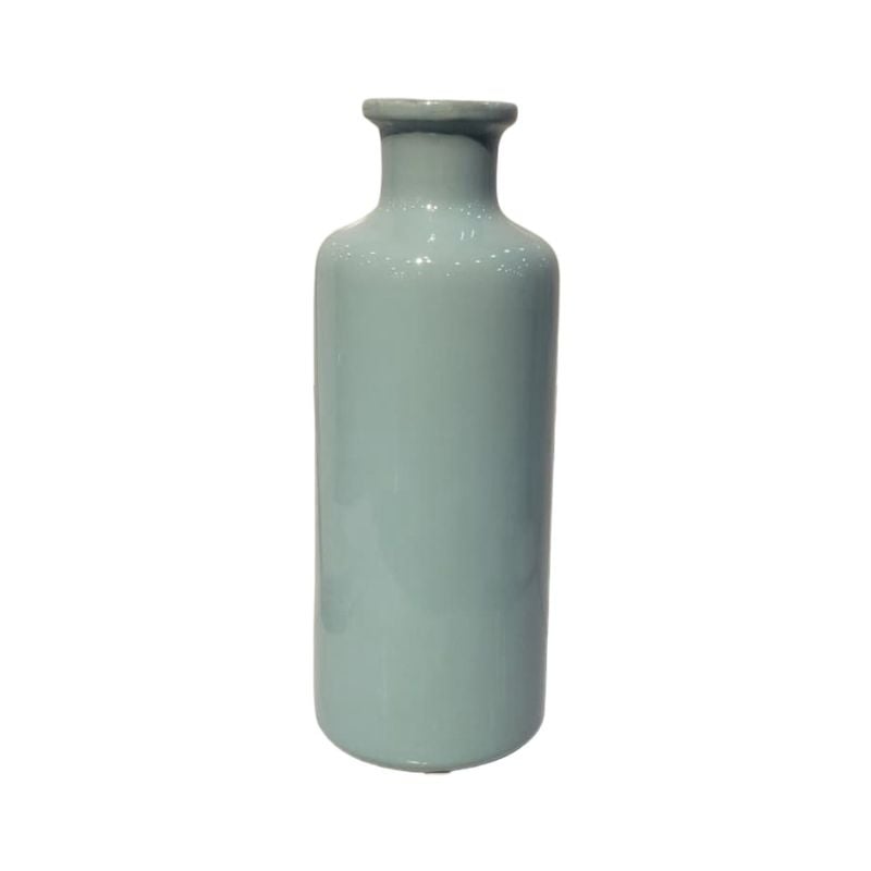 (Tpm-855) Ceramic Bottle NC
