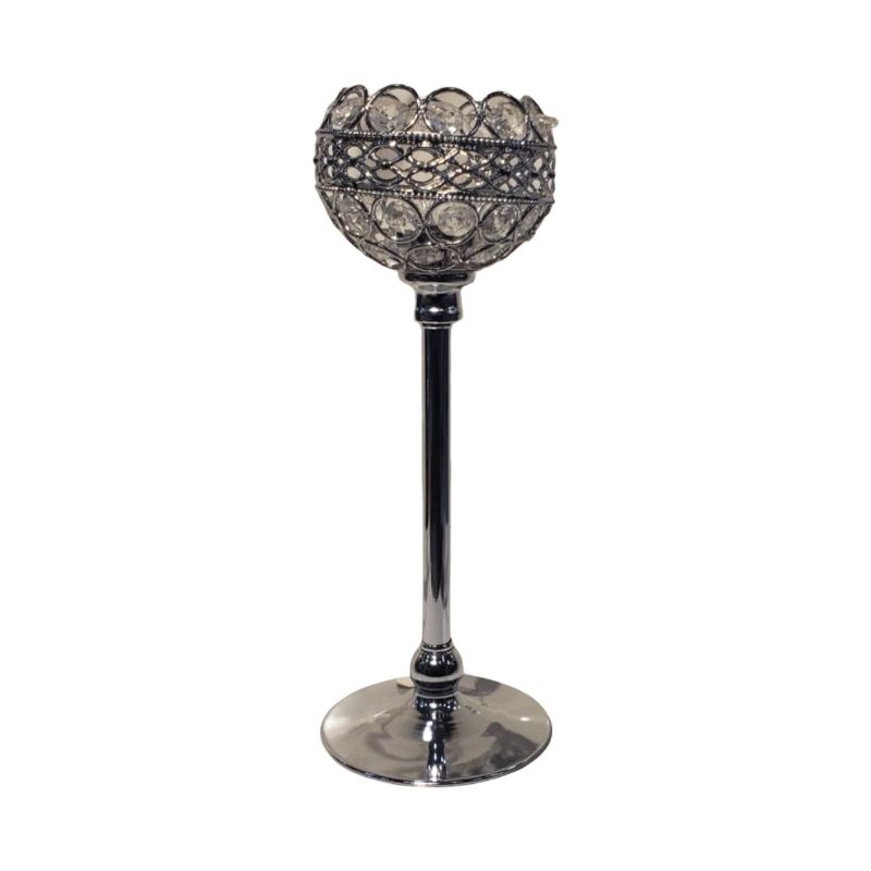 (TPM-970) Modern Series Candle Stand 33