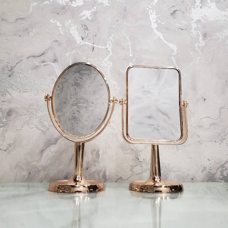 (TPM-028) Mirror S
