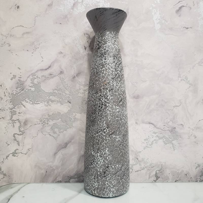 (TPM-044) Ceramic Vase 1