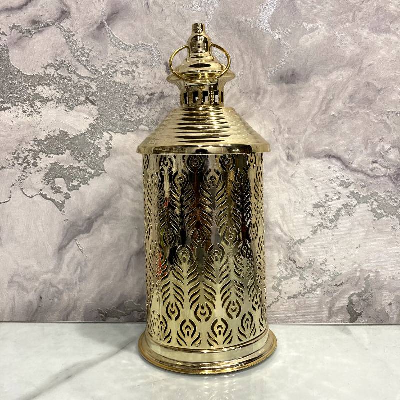 (TPM-150) Lantern