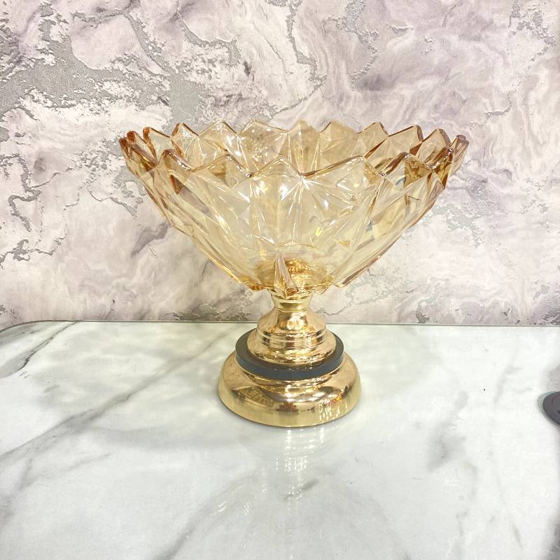 (TPM-332) Glass Plater 6
