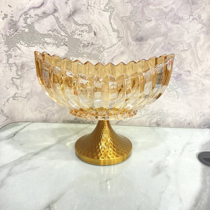 (TPM-331) Glass Plater 5