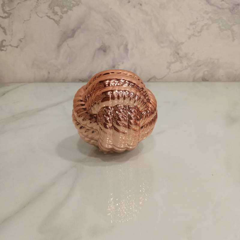 (TPM-516) Ceramic 18