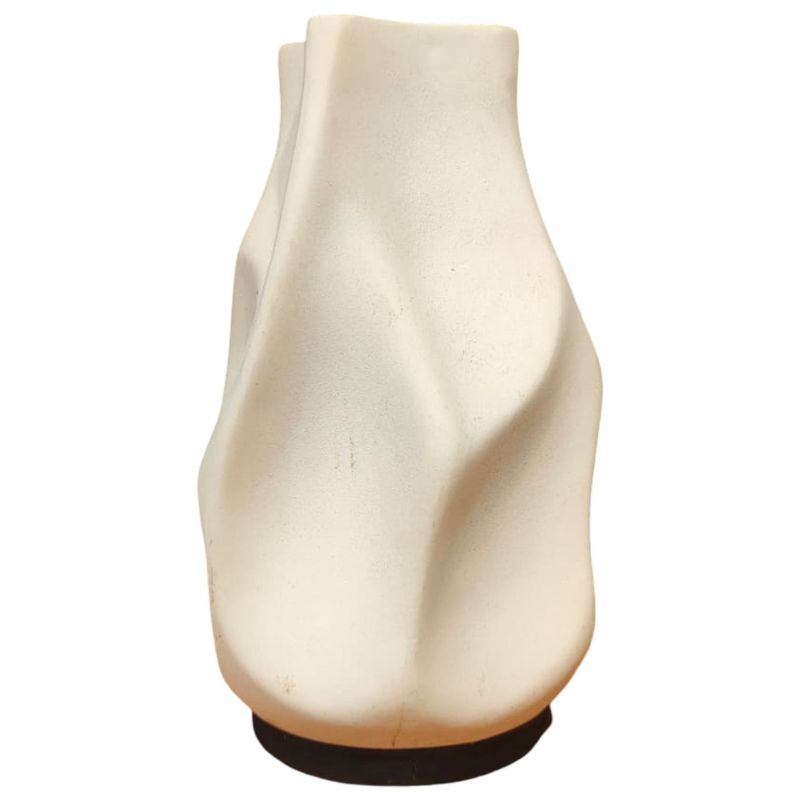 (TPM-2032) Vase Large Size 5