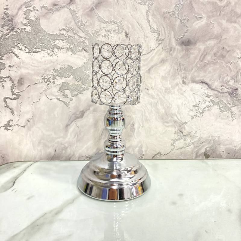(TPM-300) Candle Stand 32
