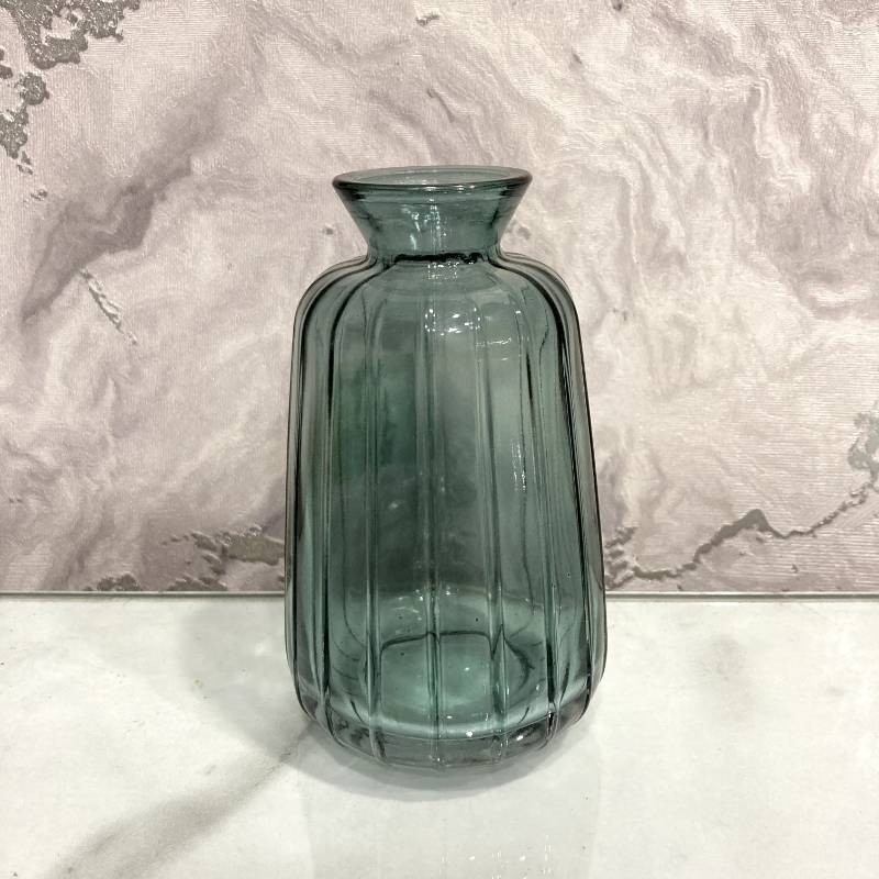(TPM-143) Mini Bottle Vase