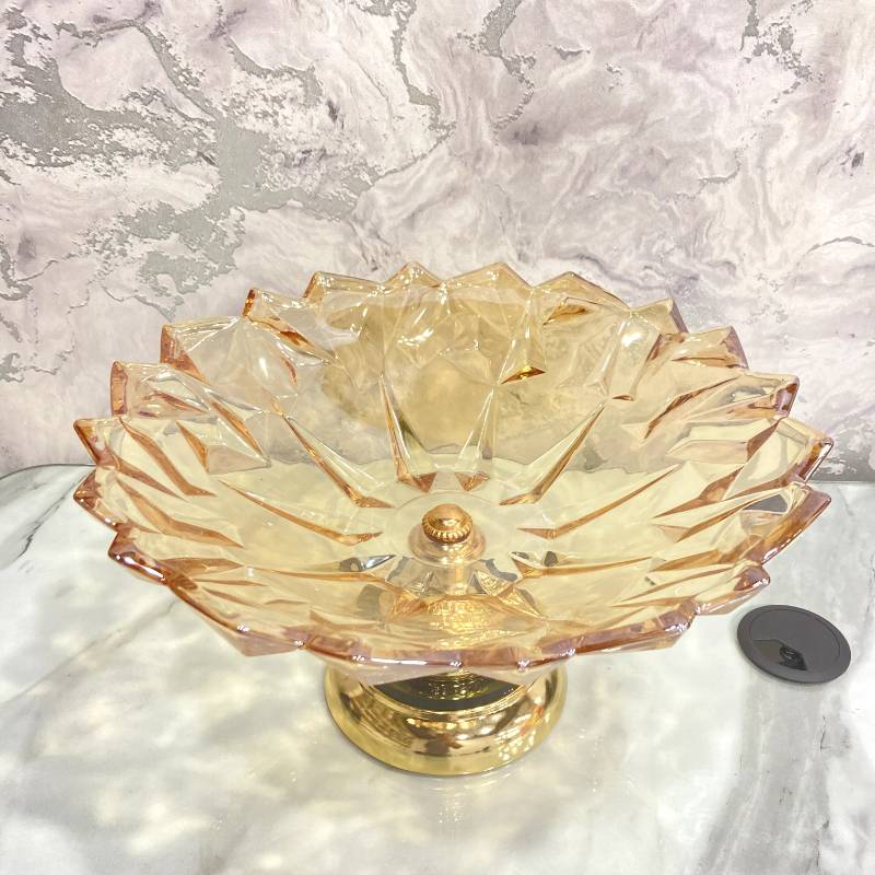 (TPM-328) Glass Plater 2