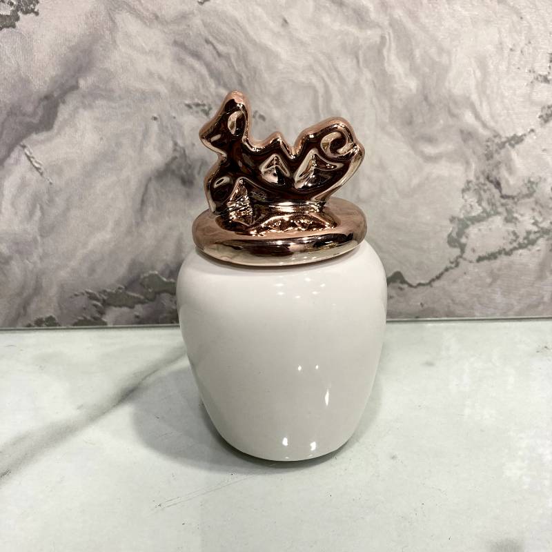 (TPM-106) Mini Candy (G+C)