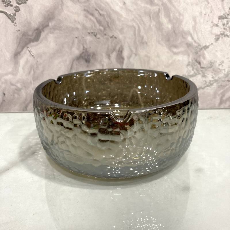 (TPM-142) Tenture Ash Tray L