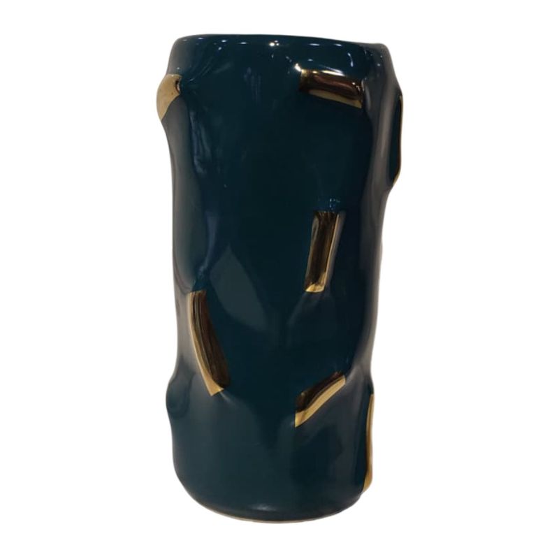 (TPM-683) Vase NC 3-4