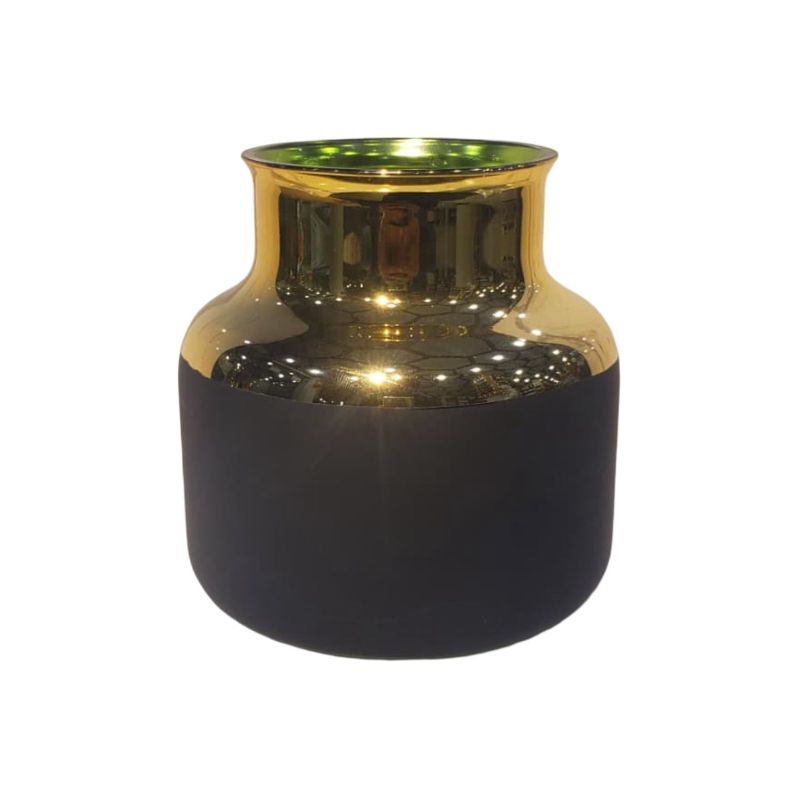 (TPM-803) Flower Vase SY8-6