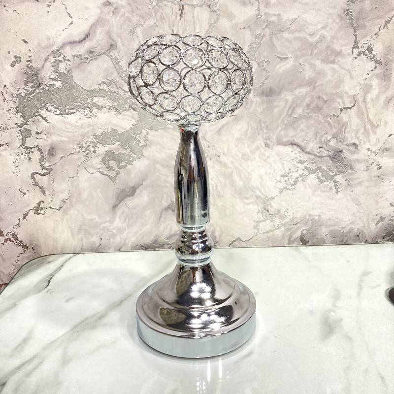 (TPM-302) Candle Stand 34