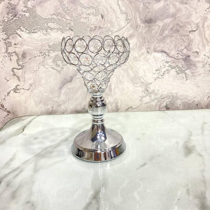 (TPM-301) Candle Stand 33