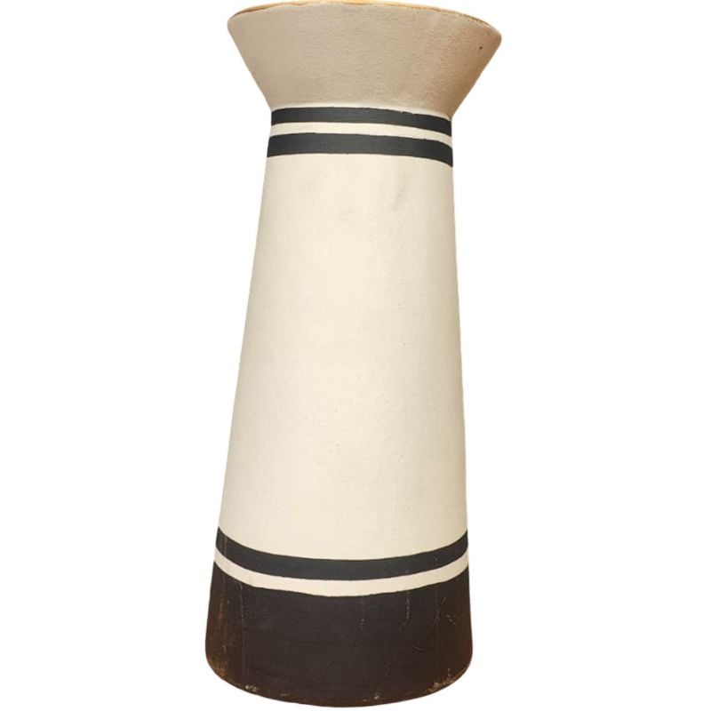 (TPM-2023) Vase Large Size 3
