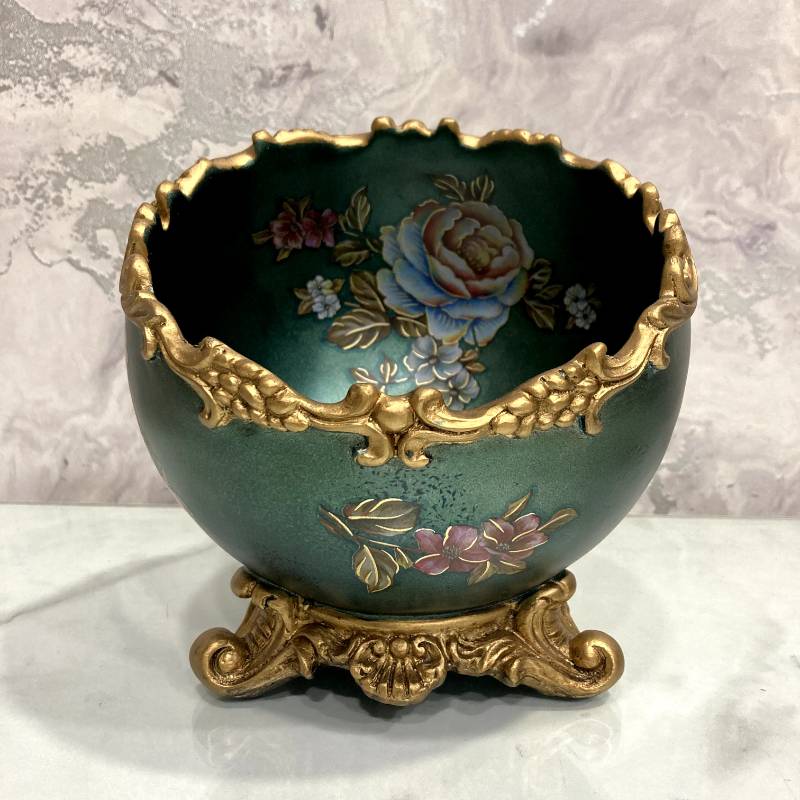 (TPM-155) Fiber Bowl