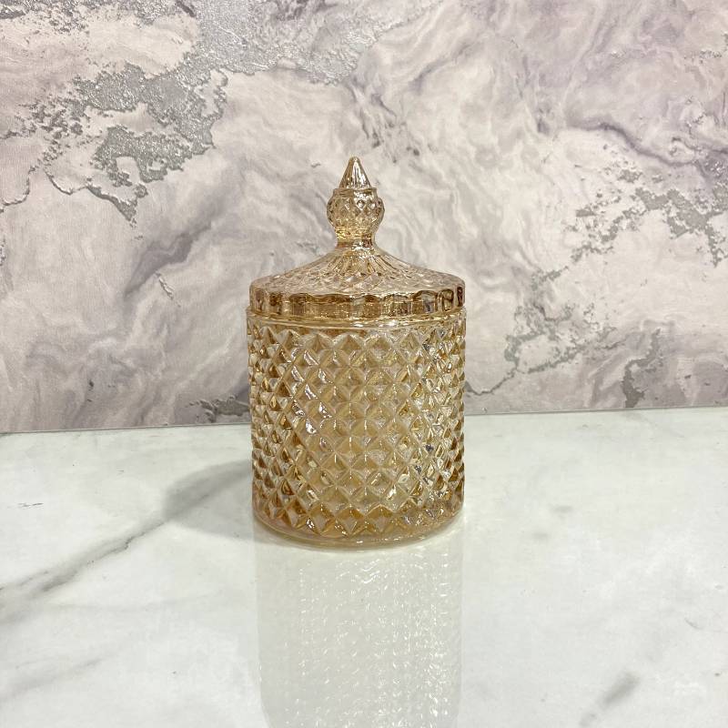 (TPM-105) Sugar Candy Bowl