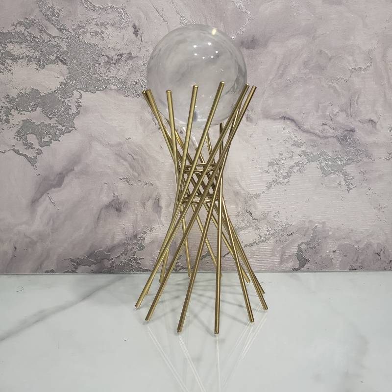 (TPM-048) Nordic Ball X Design S